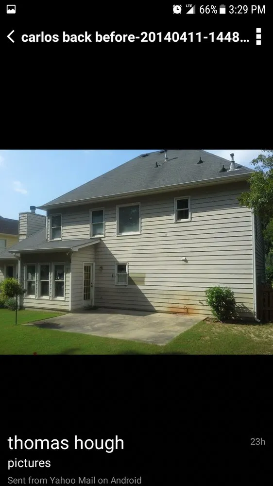 Slide of TNT Roofing and Restoration