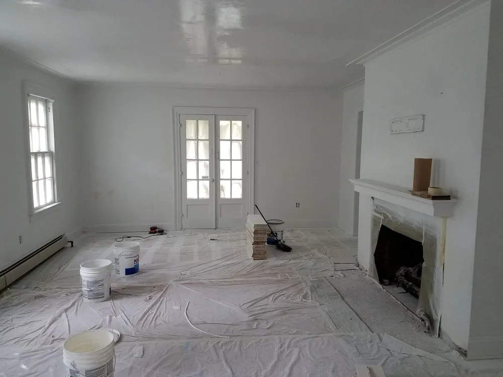 Slide of TNT Roofing and Restoration