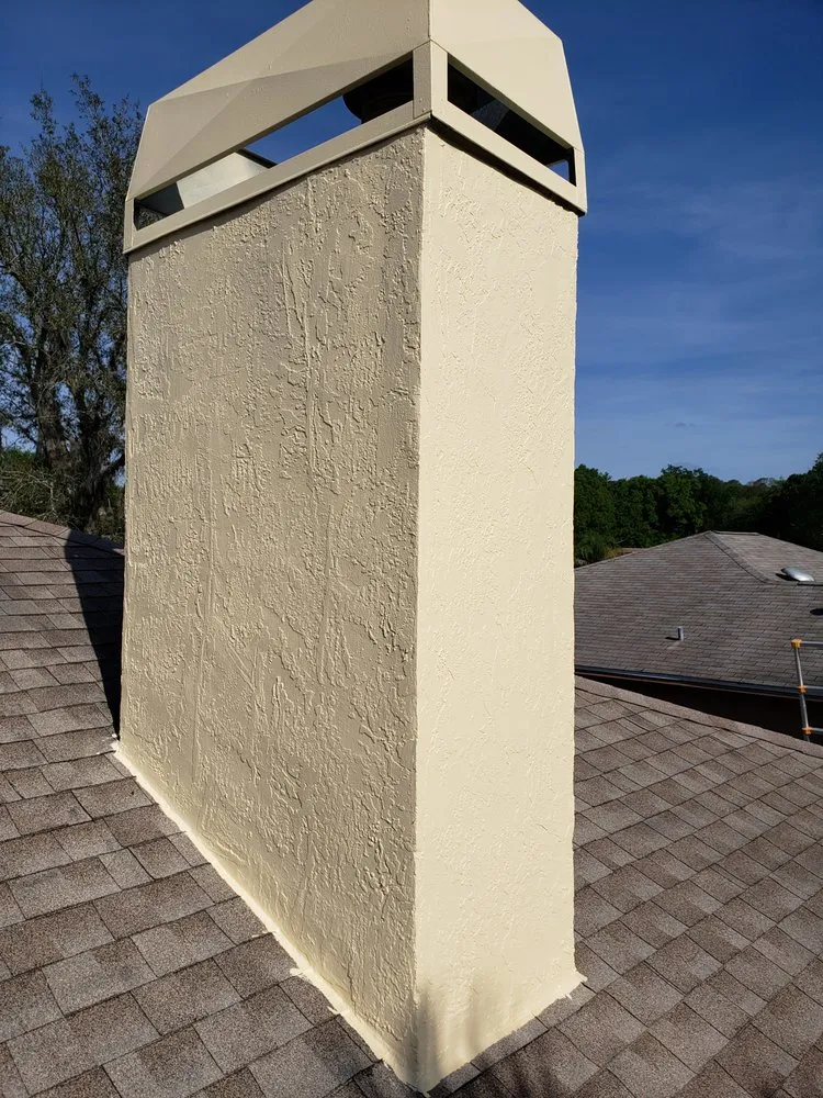 Slide of TNT Roofing and Restoration