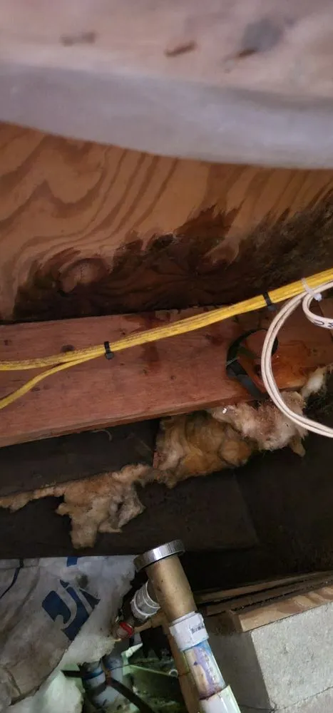 Slide of TNT Roofing and Restoration