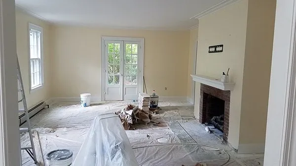 TNT Roofing and Restoration