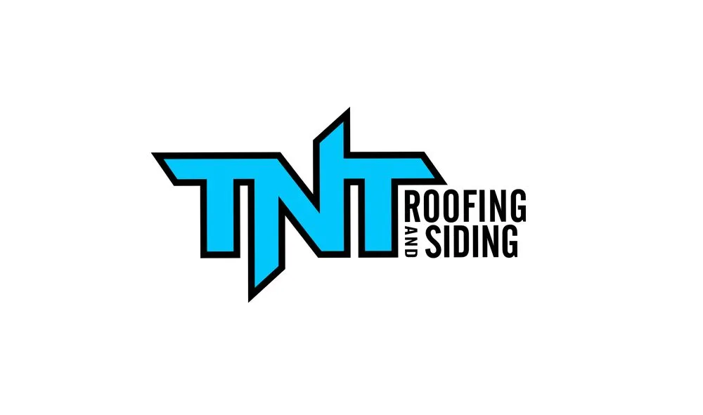 Slide of TNT Roofing and Siding