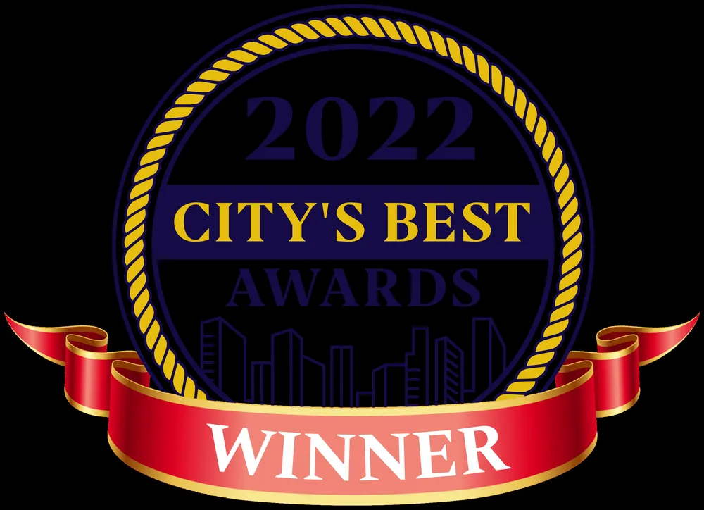 Slide of TNT Roofing