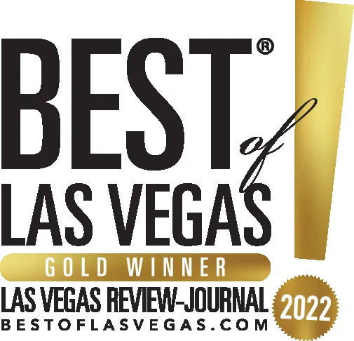 Slide of TNT Roofing