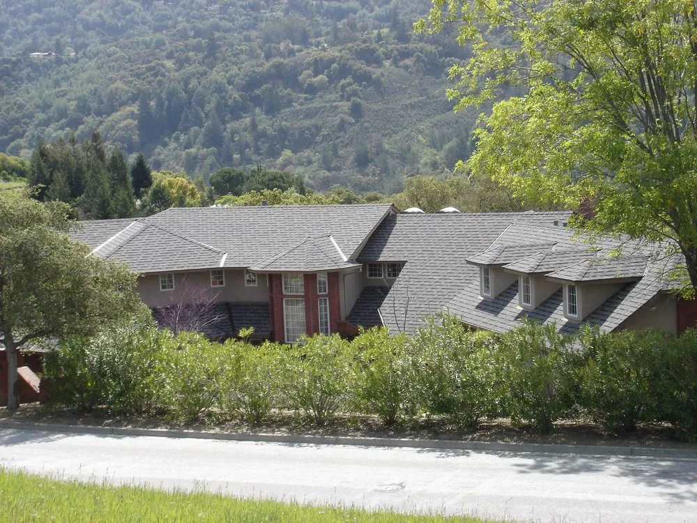 Slide of TNT Roofing