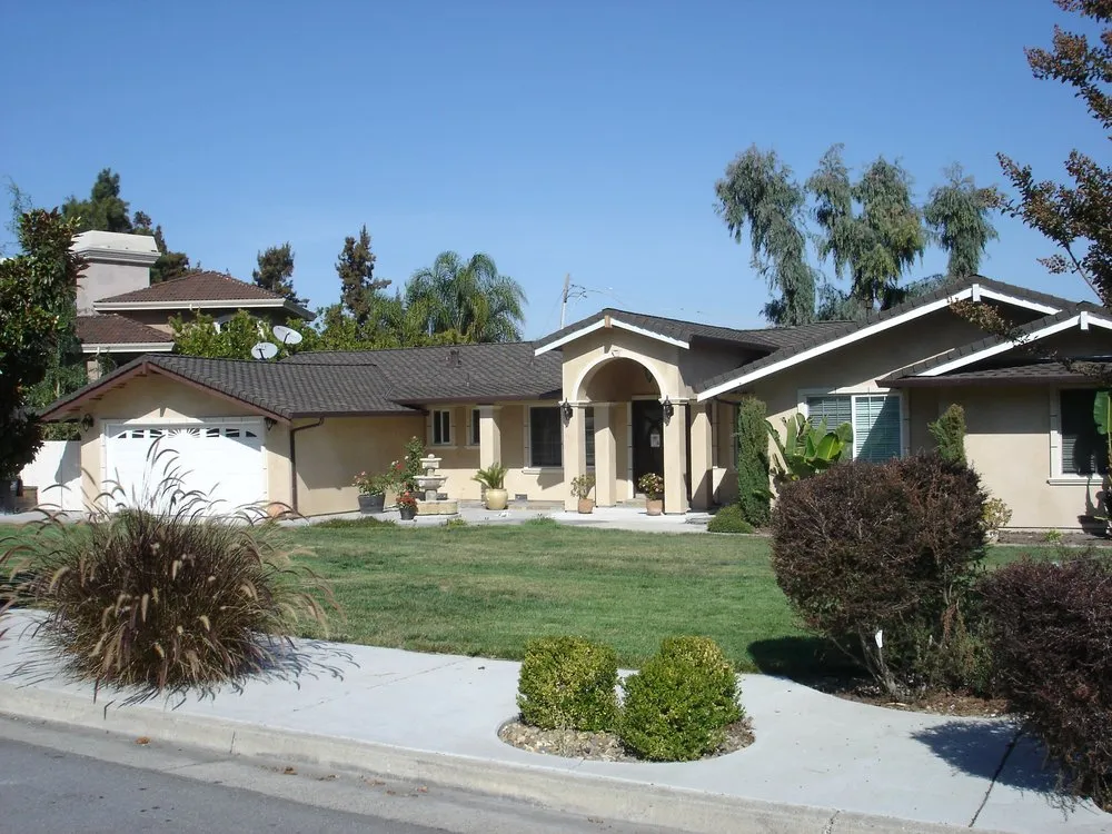 Slide of TNT Roofing