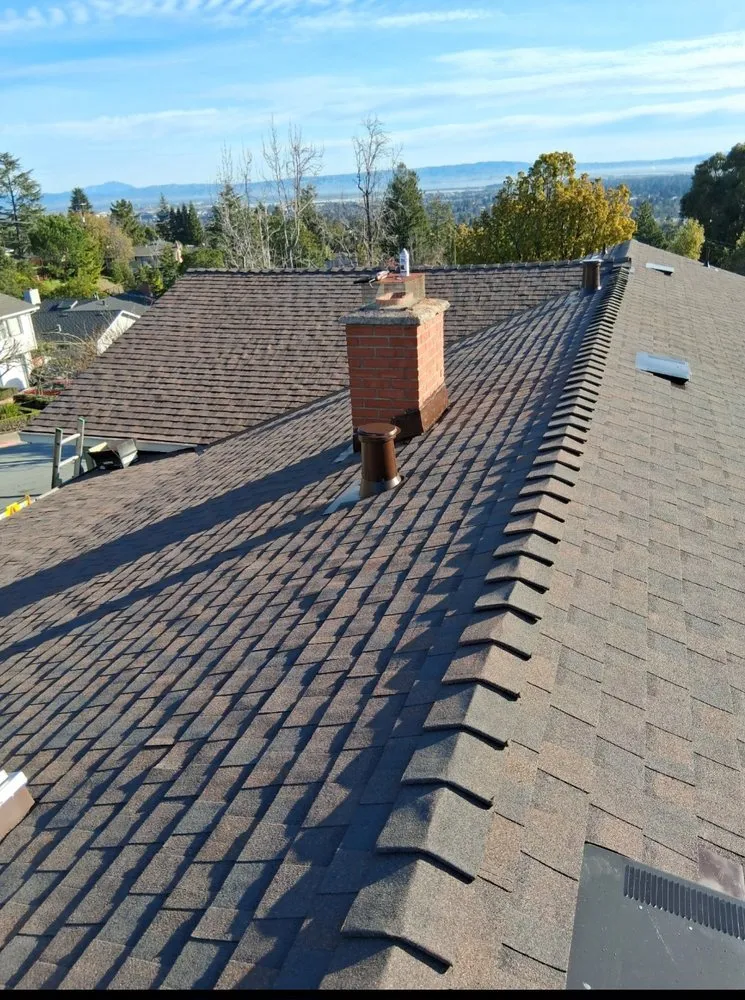 Slide of TNT Roofing