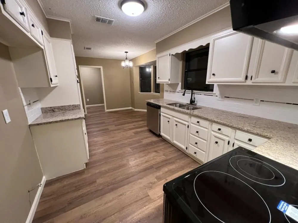 Slide of TNT Services Taylor & Taylor