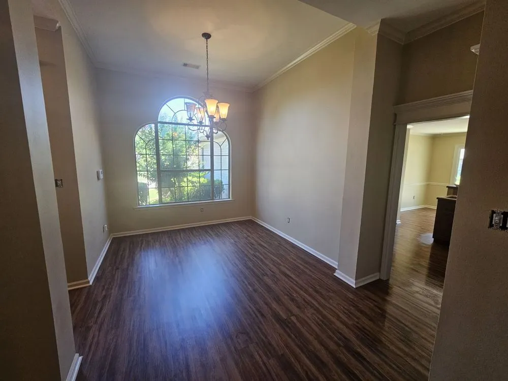 Slide of TNT Services Taylor & Taylor