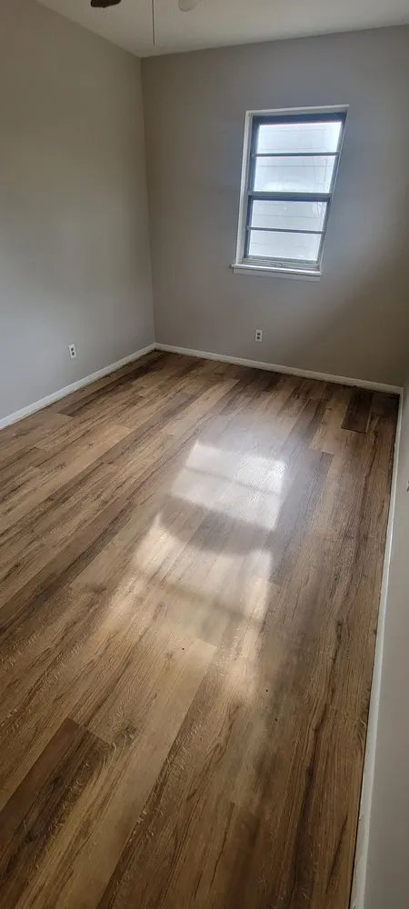 Slide of TNT Services Taylor & Taylor