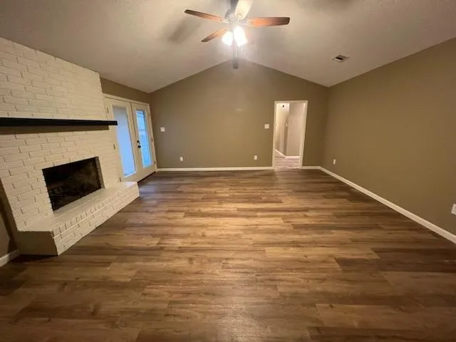 Slide of TNT Services Taylor & Taylor