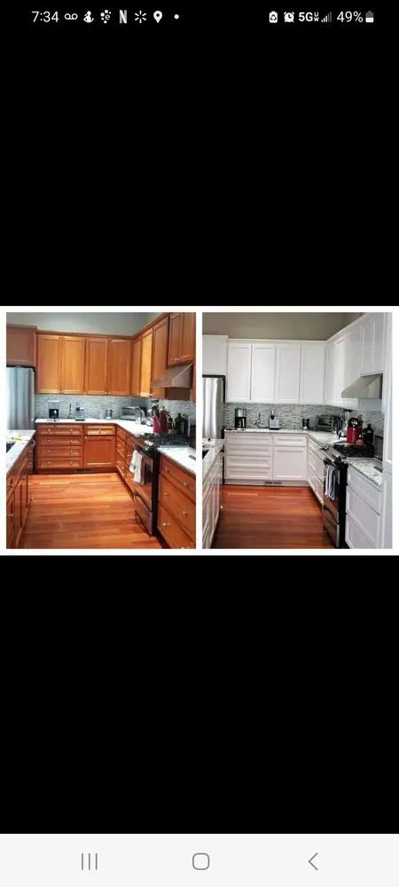 Slide of TNT Services Taylor & Taylor