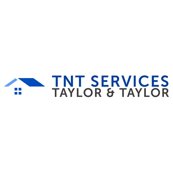 Slide of TNT Services Taylor & Taylor