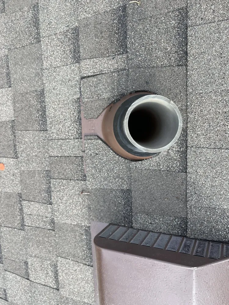 Slide of TNW Roofing