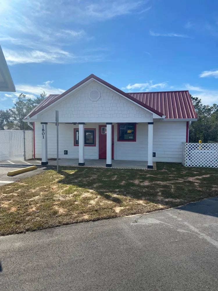 Slide of TNW Roofing