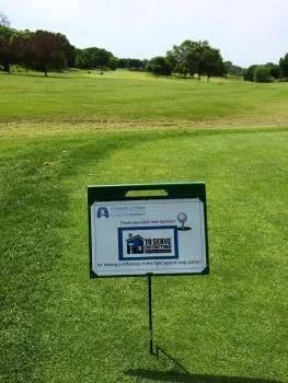 Slide of To Serve Contracting