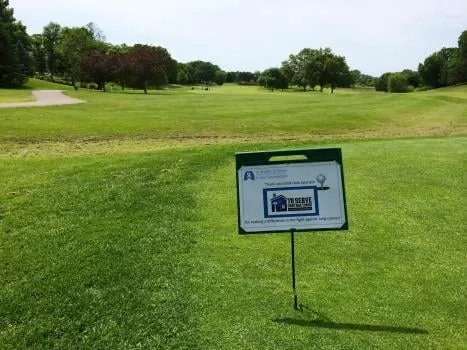 Slide of To Serve Contracting