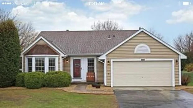 Slide of To Serve Contracting