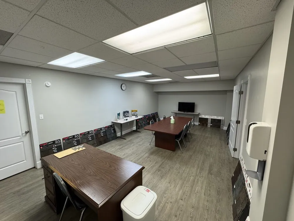 Slide of To the Rescue Exteriors