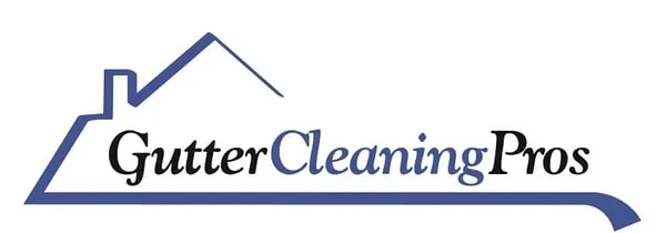 Tobacco Road Gutters Logo