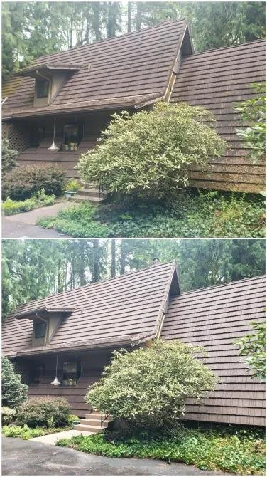 Slide of Tobias Exterior Care