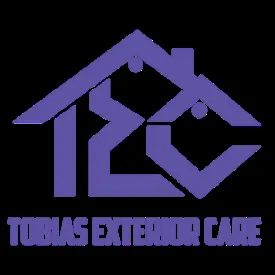 Slide of Tobias Exterior Care