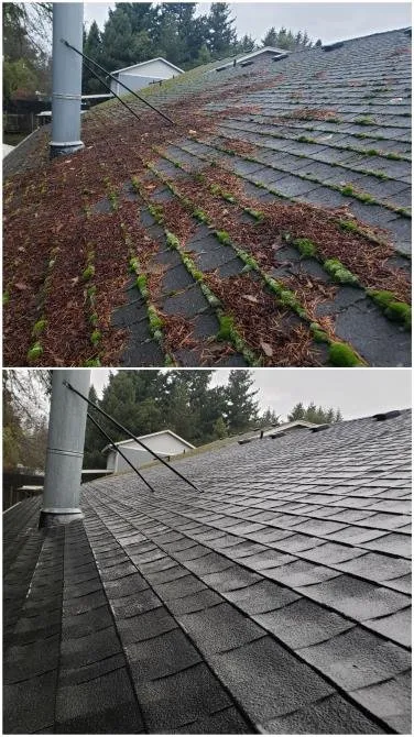 Slide of Tobias Exterior Care