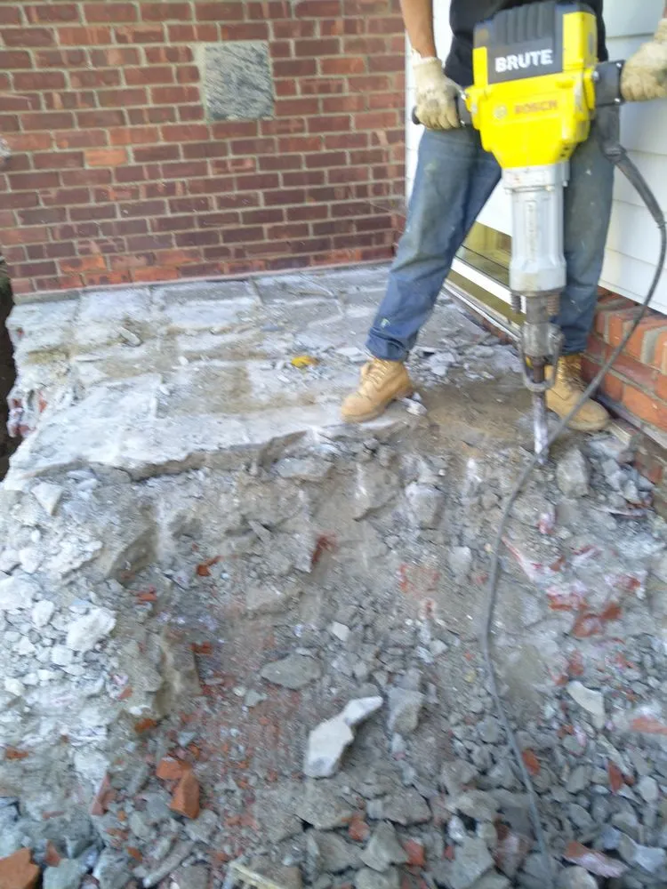 Slide of Tobias Solutions