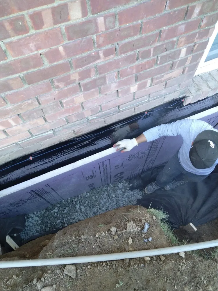 Slide of Tobias Solutions