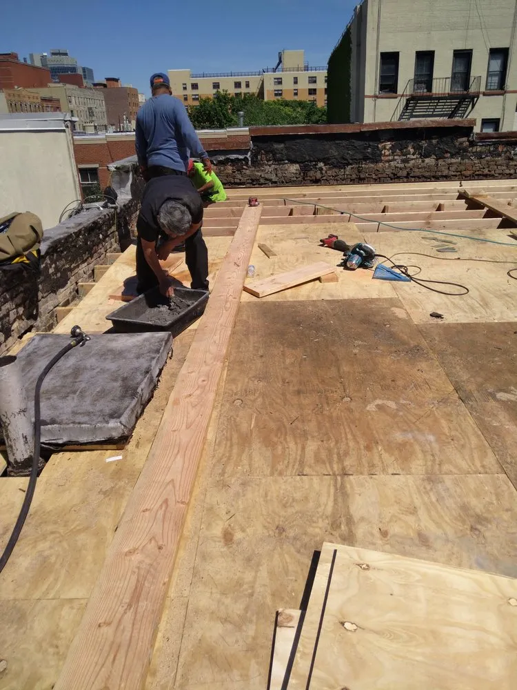 Slide of Tobias Solutions