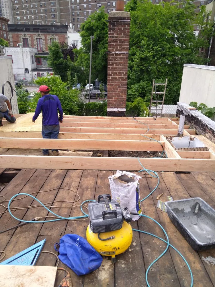 Slide of Tobias Solutions