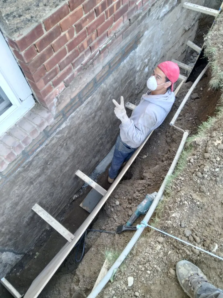 Slide of Tobias Solutions