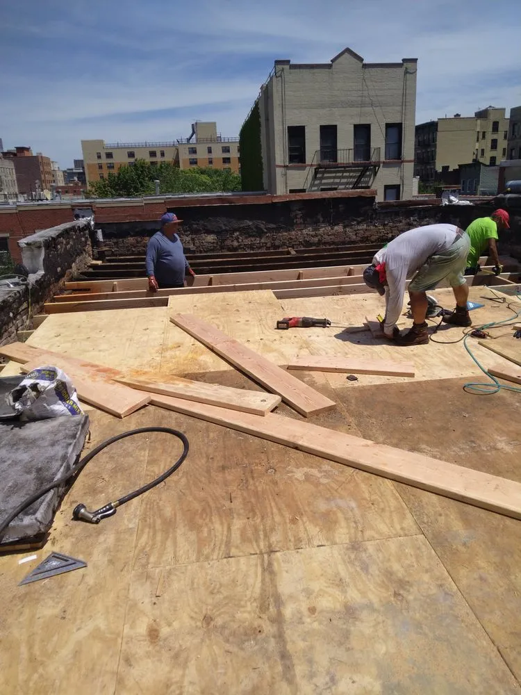 Slide of Tobias Solutions