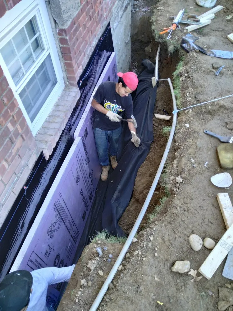 Slide of Tobias Solutions