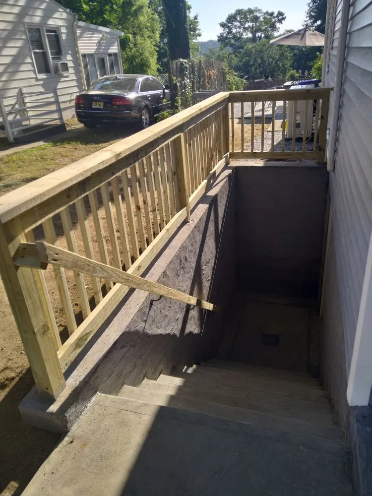 Slide of Tobias Solutions