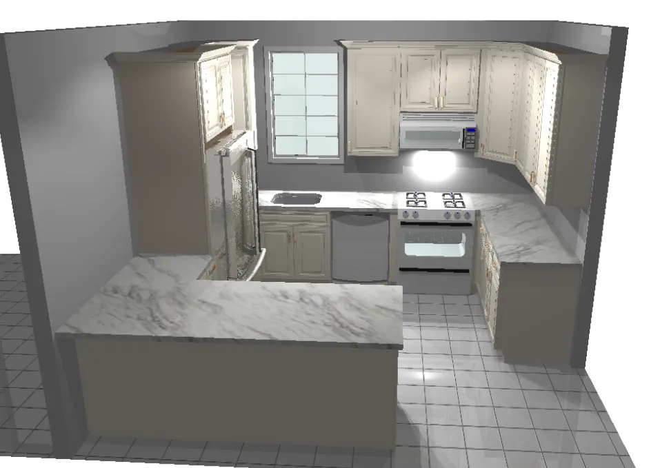 Slide of Tobias Solutions