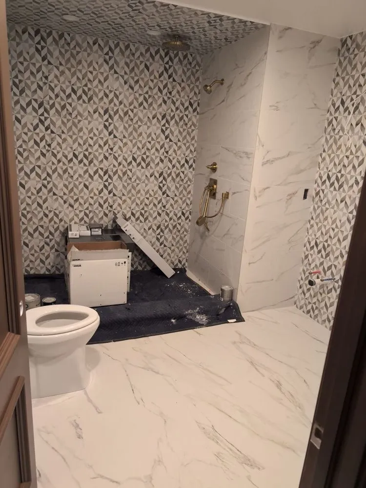 Slide of Tobias Solutions