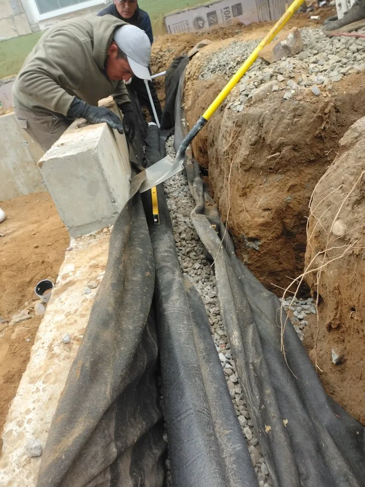 Slide of Tobias Solutions