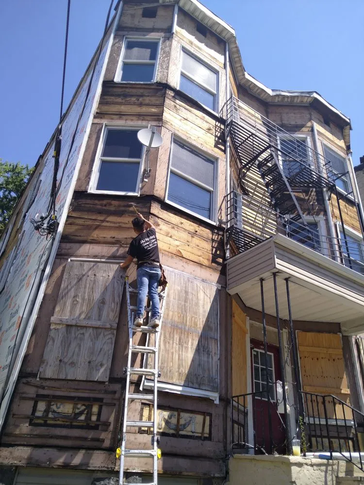 Slide of Tobias Solutions