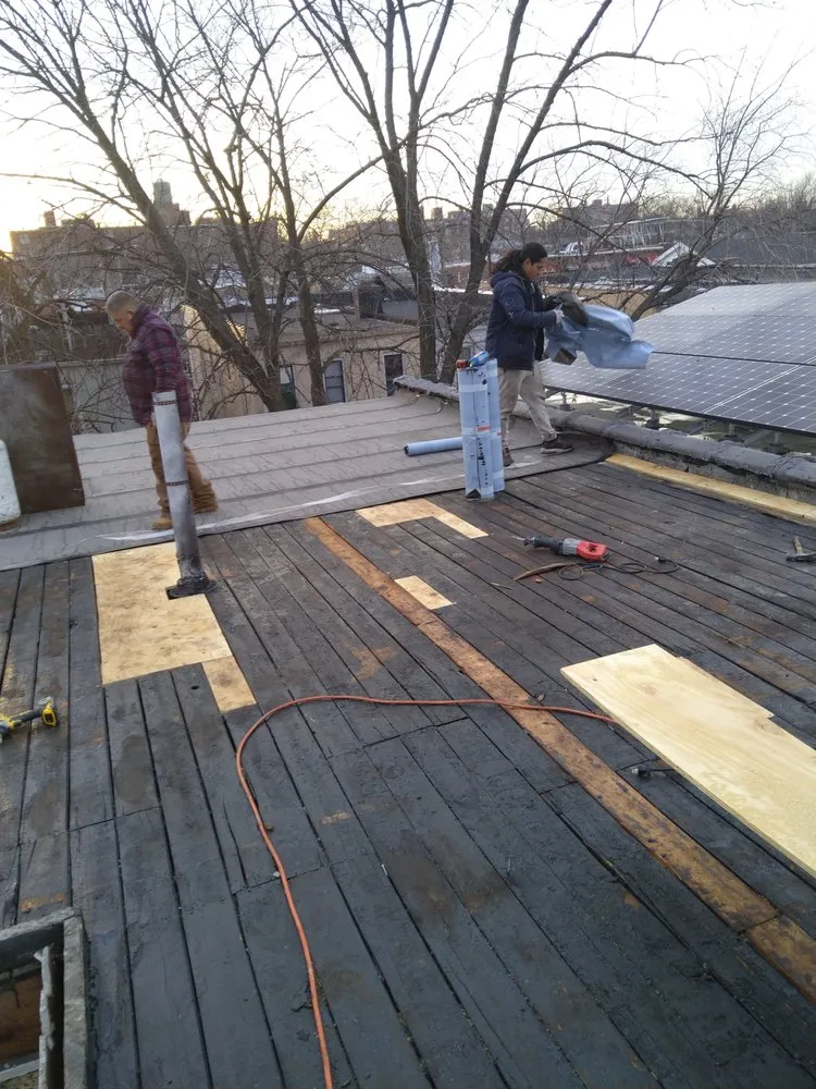 Slide of Tobias Solutions