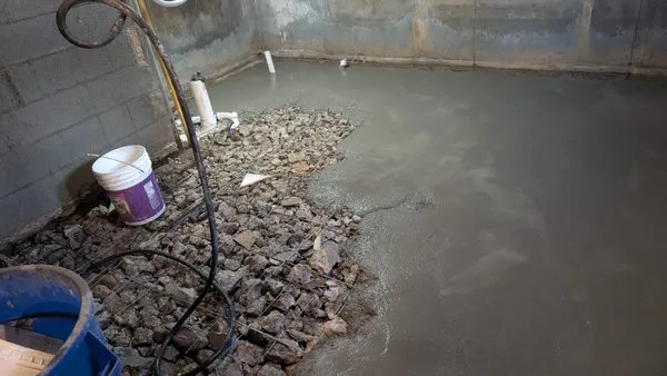 Tobias Solutions Logo