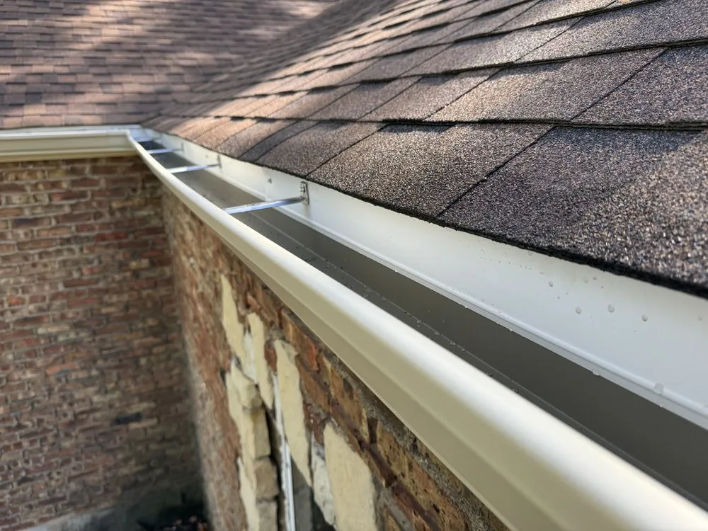 Slide of Tobin Roofing & Construction