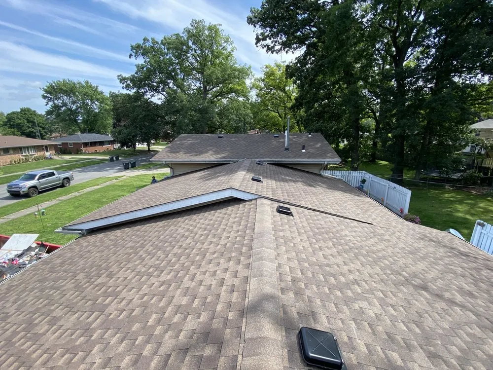 Slide of Tobin Roofing & Construction