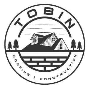 Slide of Tobin Roofing & Construction