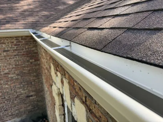 Tobin Roofing & Construction