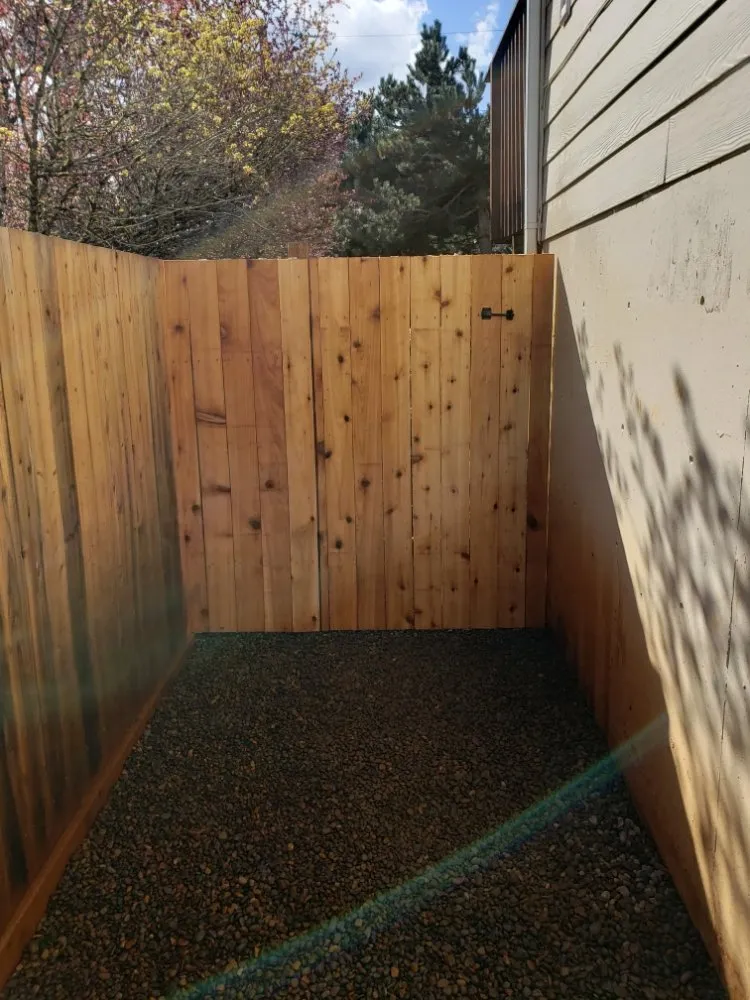 Slide of Today's Best Construction and Remodeling