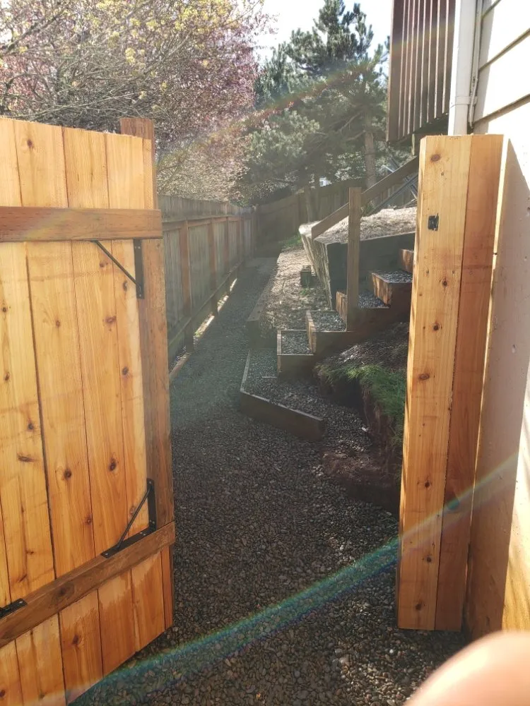 Slide of Today's Best Construction and Remodeling