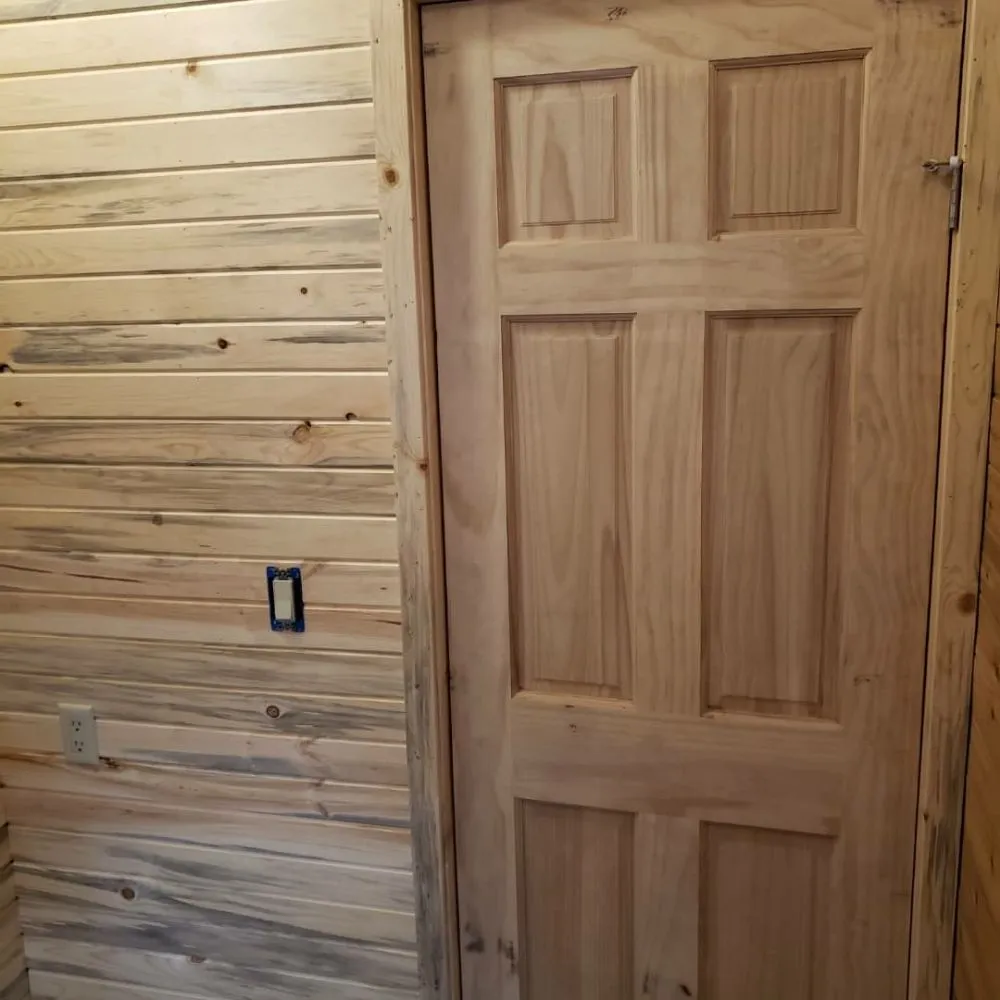 Slide of Today's Best Construction and Remodeling