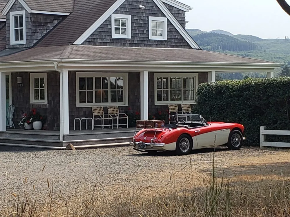 Slide of Today's Best Construction and Remodeling