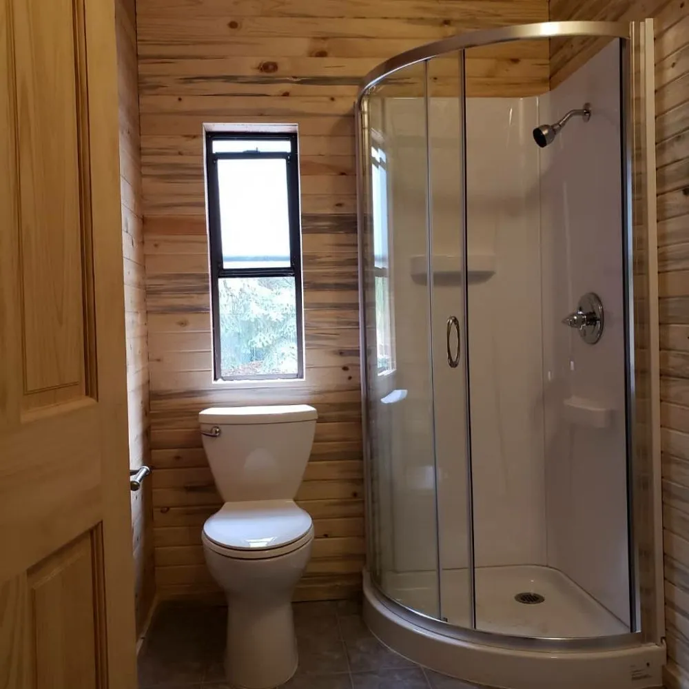 Slide of Today's Best Construction and Remodeling